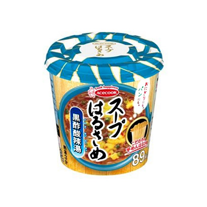 濰坊特產(chǎn)包裝設(shè)計(圖2)