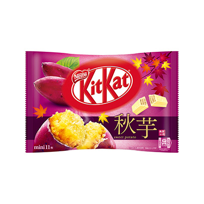 紹興特產(chǎn)包裝設(shè)計(圖2)