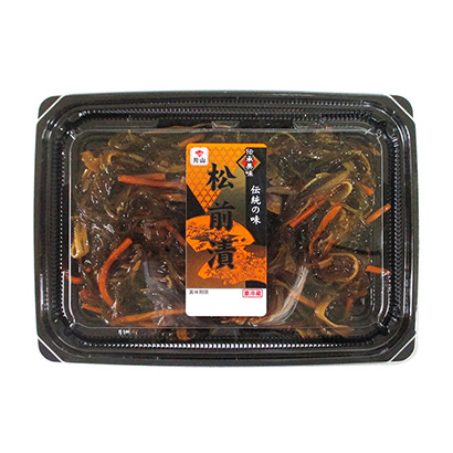 北京農(nóng)特產(chǎn)品包裝設(shè)計(jì)(圖1)