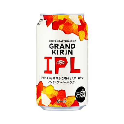 廊坊農(nóng)特產(chǎn)品包裝設(shè)計(jì)(圖2)