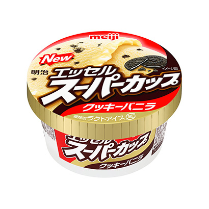 威海農(nóng)特產(chǎn)品包裝設(shè)計(圖1)