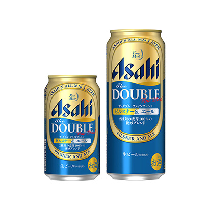 淄博農(nóng)特產(chǎn)品包裝設(shè)計(jì)(圖2)