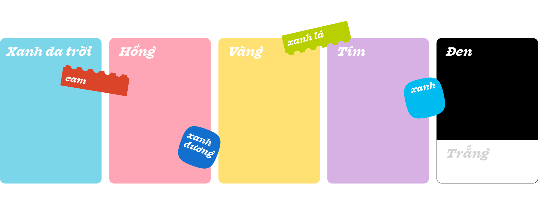 寵物包裝設(shè)計(jì)欣賞食品狗糧包裝設(shè)計(jì)欣賞貓糧包裝設(shè)計(jì)欣賞包裝設(shè)計(jì)全套(圖4) 寵物包裝設(shè)計(jì)欣賞食品狗糧包裝設(shè)計(jì)欣賞貓糧包裝設(shè)計(jì)欣賞包裝設(shè)計(jì)全套(圖4)