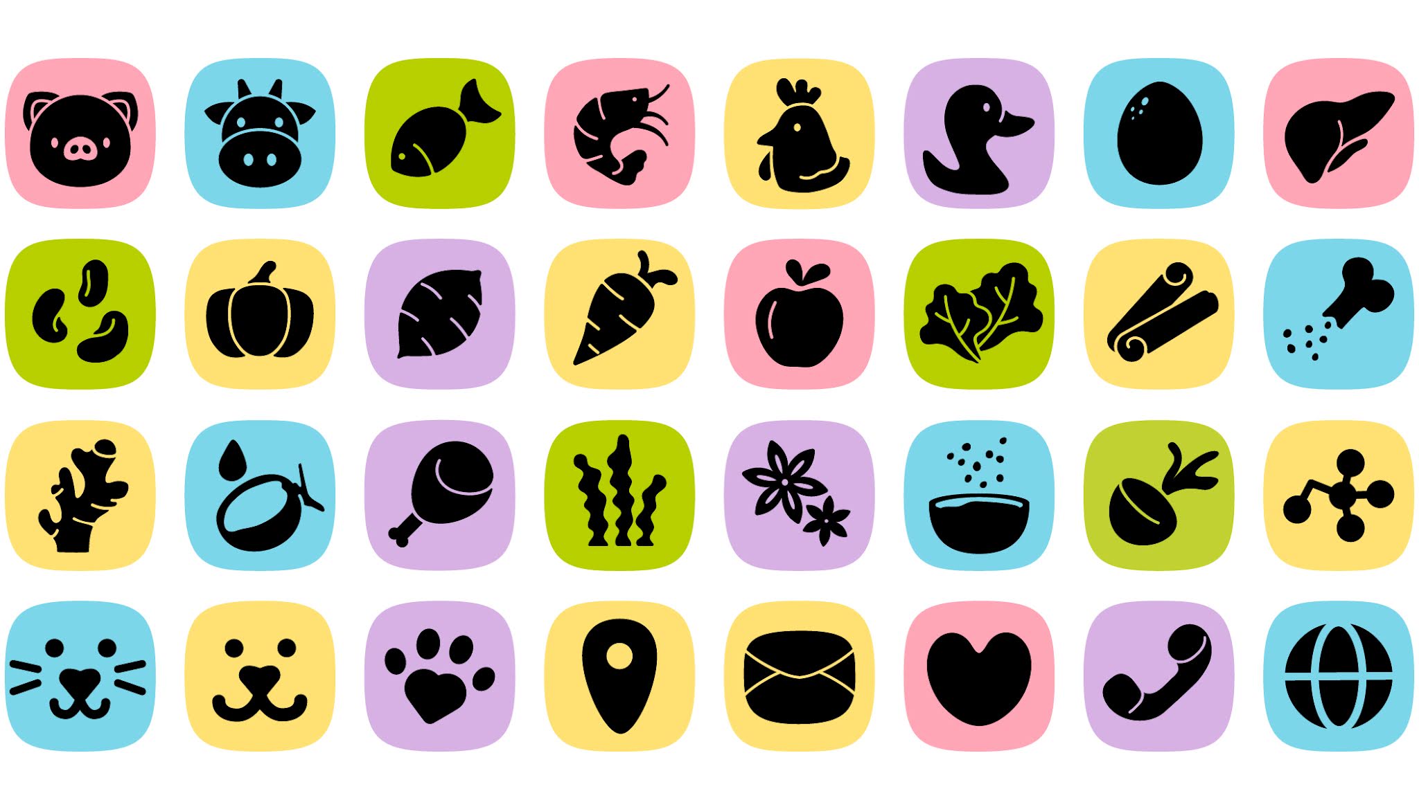 寵物包裝設(shè)計(jì)欣賞食品狗糧包裝設(shè)計(jì)欣賞貓糧包裝設(shè)計(jì)欣賞包裝設(shè)計(jì)全套(圖5) 寵物包裝設(shè)計(jì)欣賞食品狗糧包裝設(shè)計(jì)欣賞貓糧包裝設(shè)計(jì)欣賞包裝設(shè)計(jì)全套(圖5)