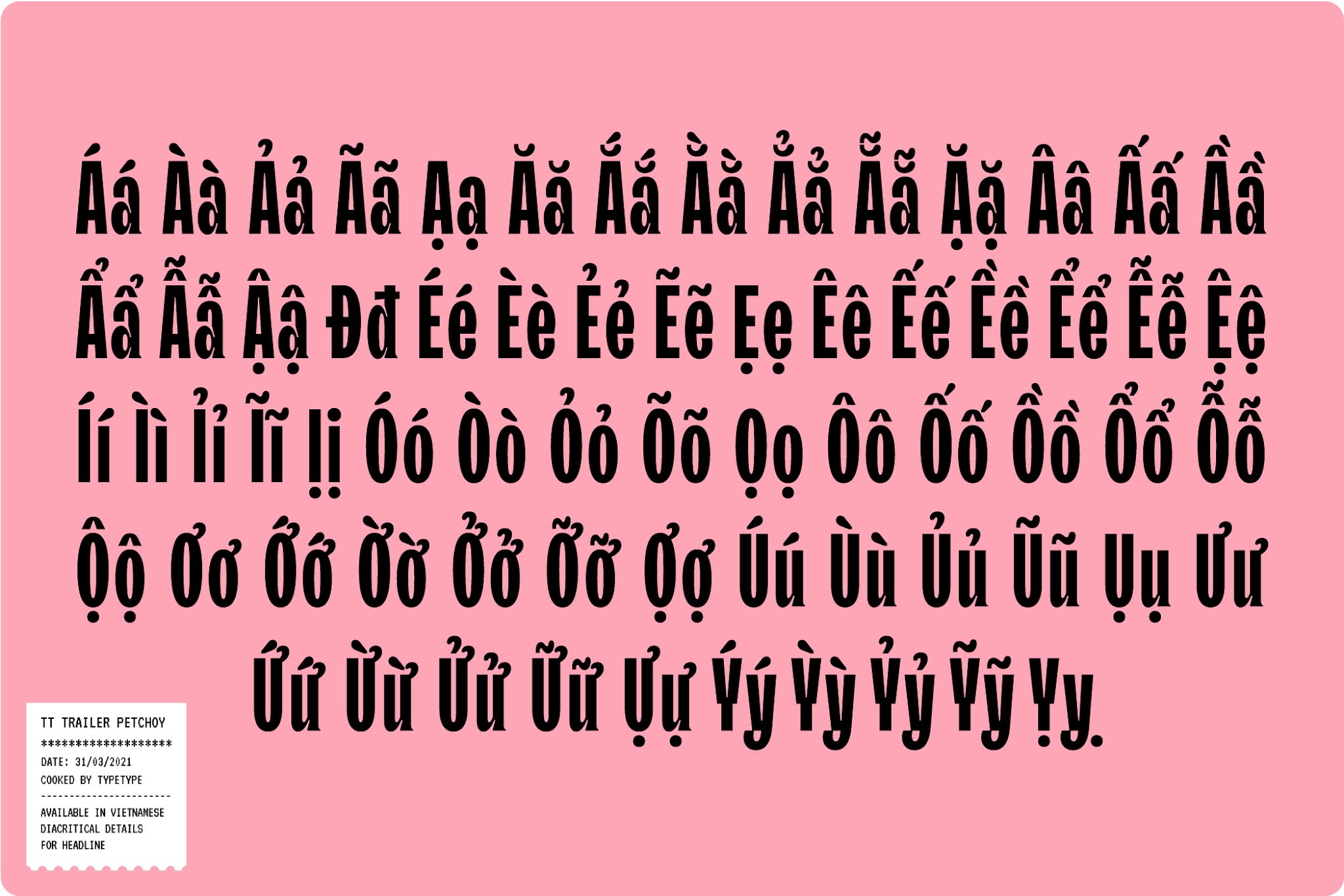 寵物包裝設(shè)計(jì)欣賞食品狗糧包裝設(shè)計(jì)欣賞貓糧包裝設(shè)計(jì)欣賞包裝設(shè)計(jì)全套(圖7) 寵物包裝設(shè)計(jì)欣賞食品狗糧包裝設(shè)計(jì)欣賞貓糧包裝設(shè)計(jì)欣賞包裝設(shè)計(jì)全套(圖7)