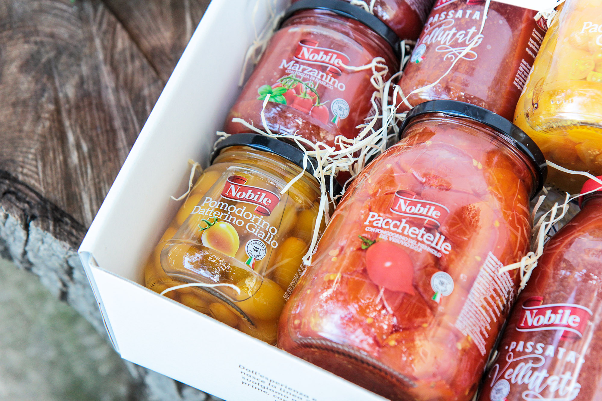 罐頭蜜餞食品包裝設(shè)計(jì)(圖13) 罐頭蜜餞食品包裝設(shè)計(jì)(圖13)