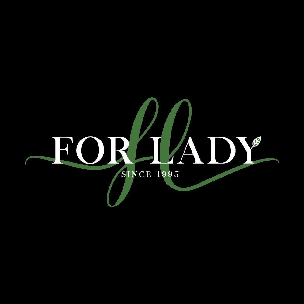 緊身衣絲襪襪子怎么設(shè)計(jì)包裝(圖2)