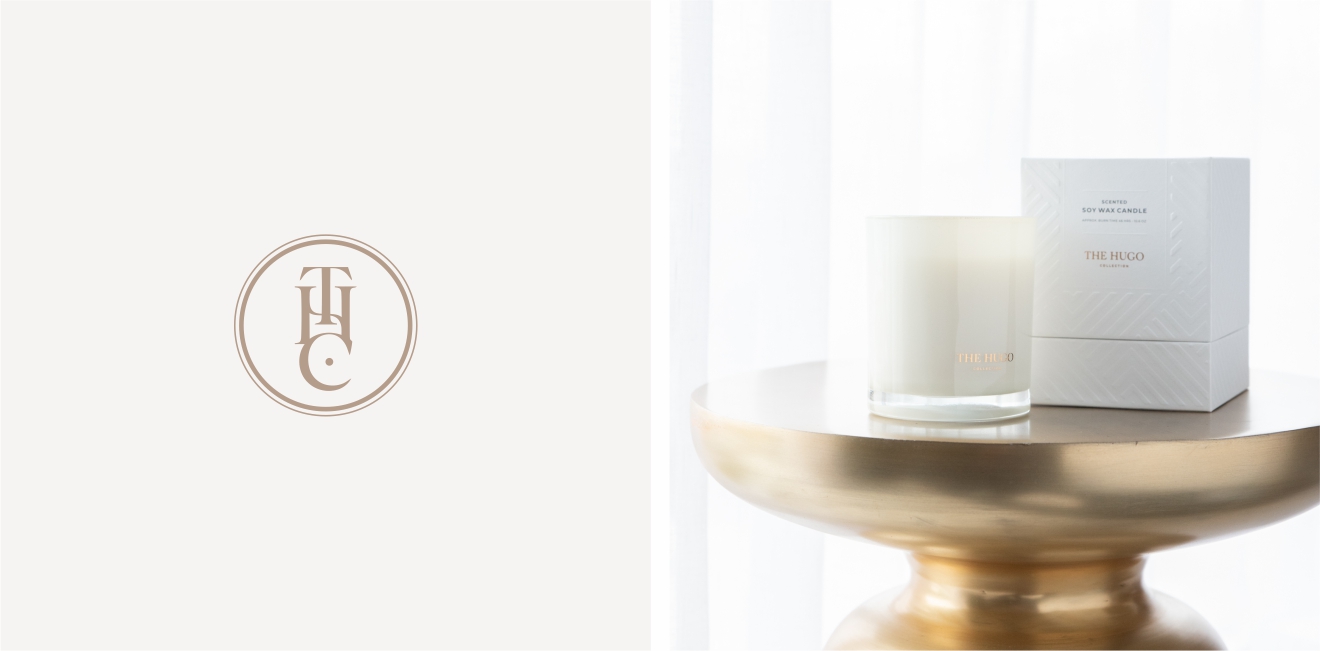 蠟燭包裝也可以這樣漂亮(圖2) 蠟燭包裝也可以這樣漂亮(圖2)