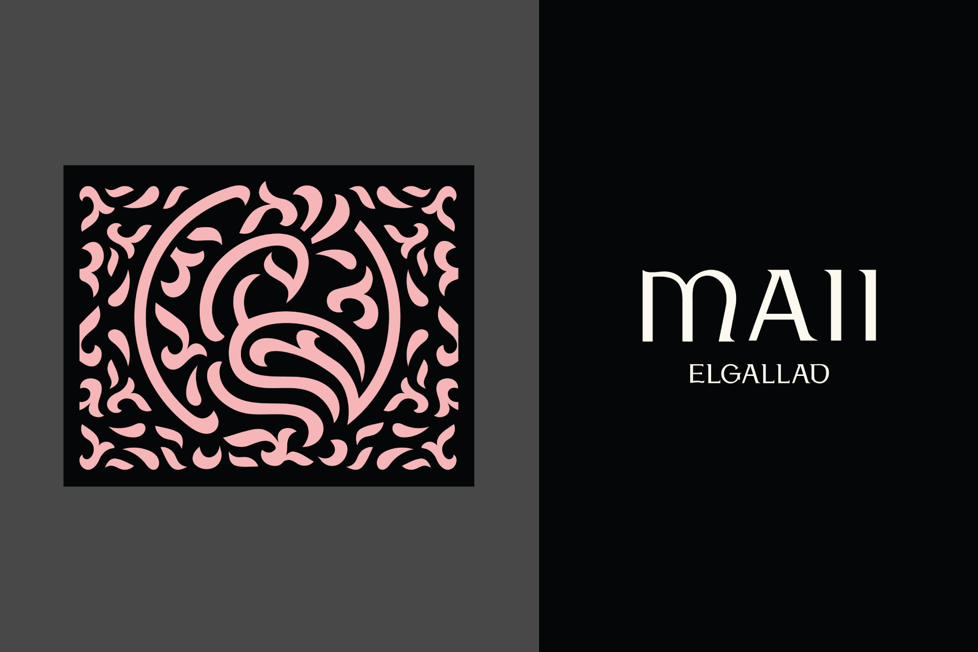 服裝品牌包裝設(shè)計這樣比較好(圖3)