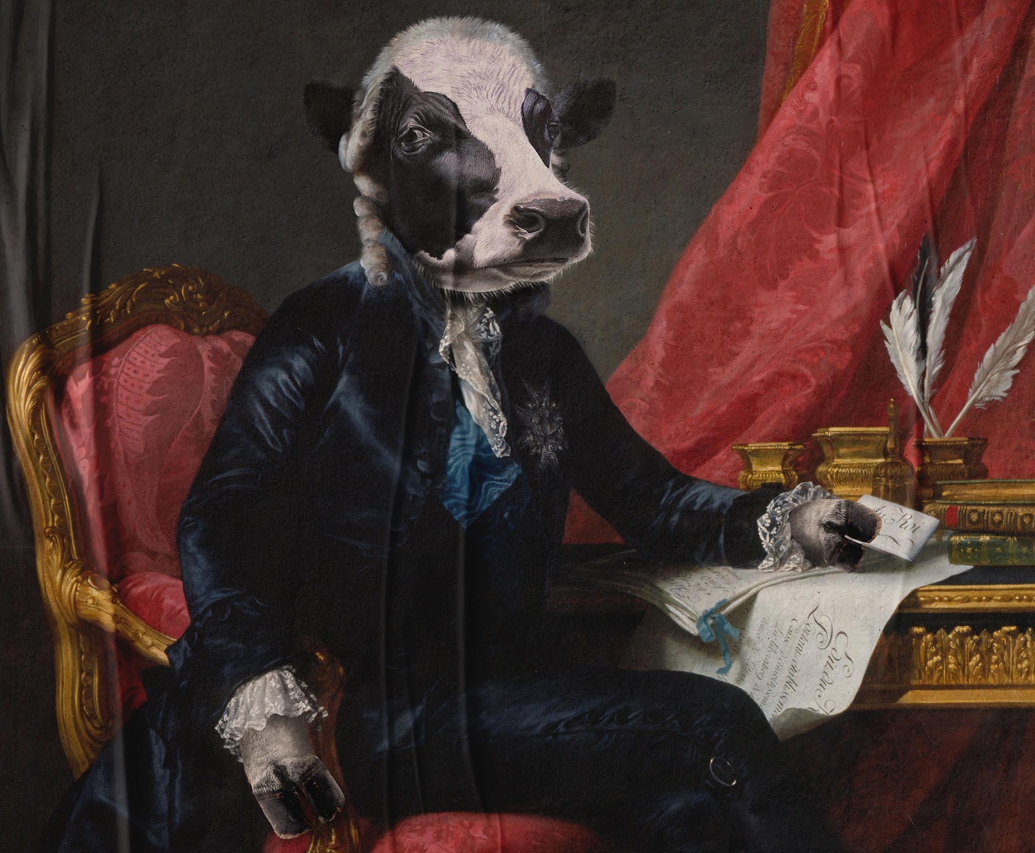 肉類(lèi)新鮮食品怎么設(shè)計(jì)包裝(圖11)