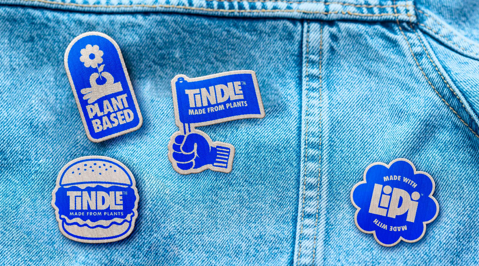 快餐品牌包裝怎么設(shè)計(圖7)