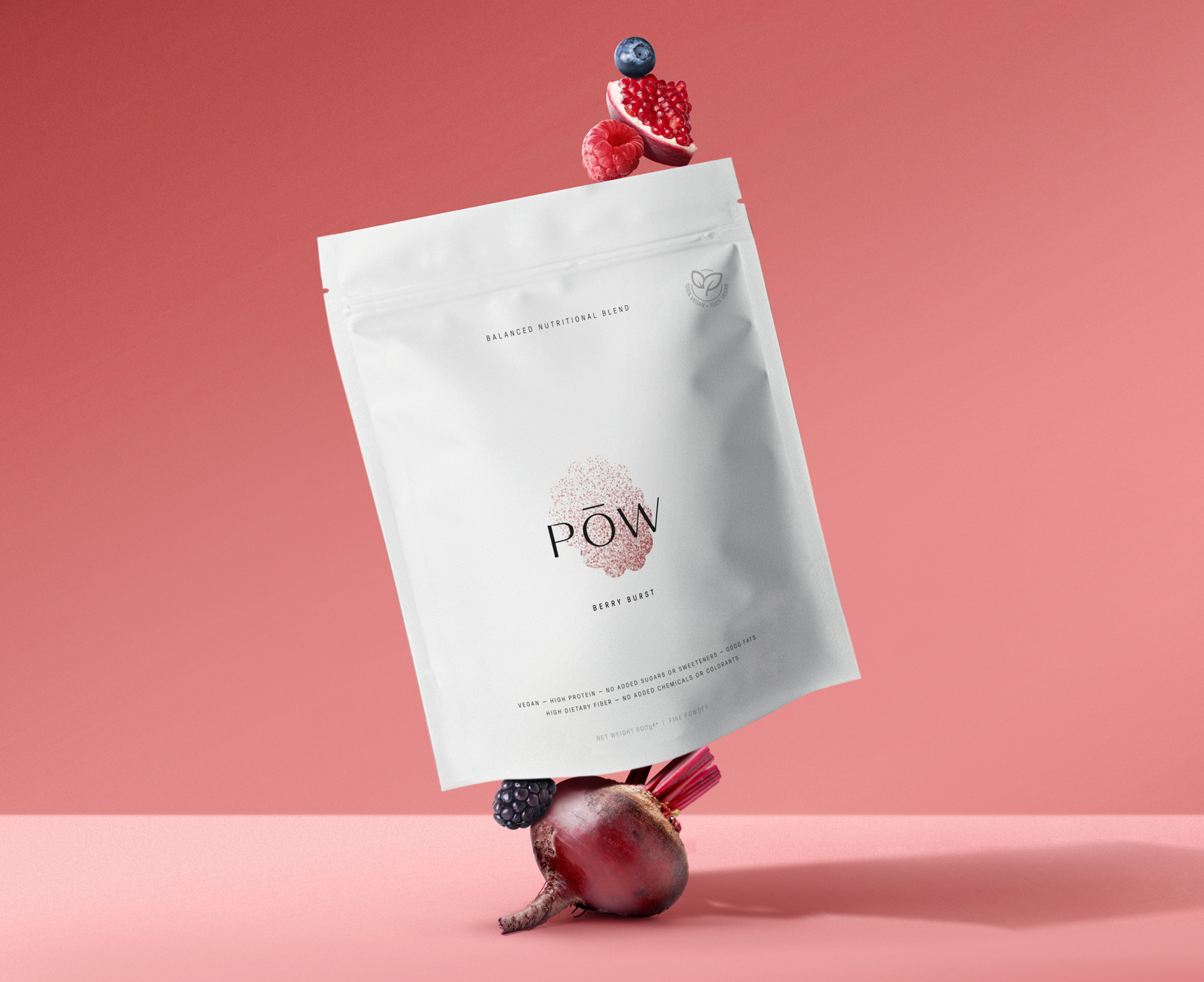 沖泡果汁的包裝怎么設(shè)計(jì)(圖2) 沖泡果汁的包裝怎么設(shè)計(jì)(圖2)