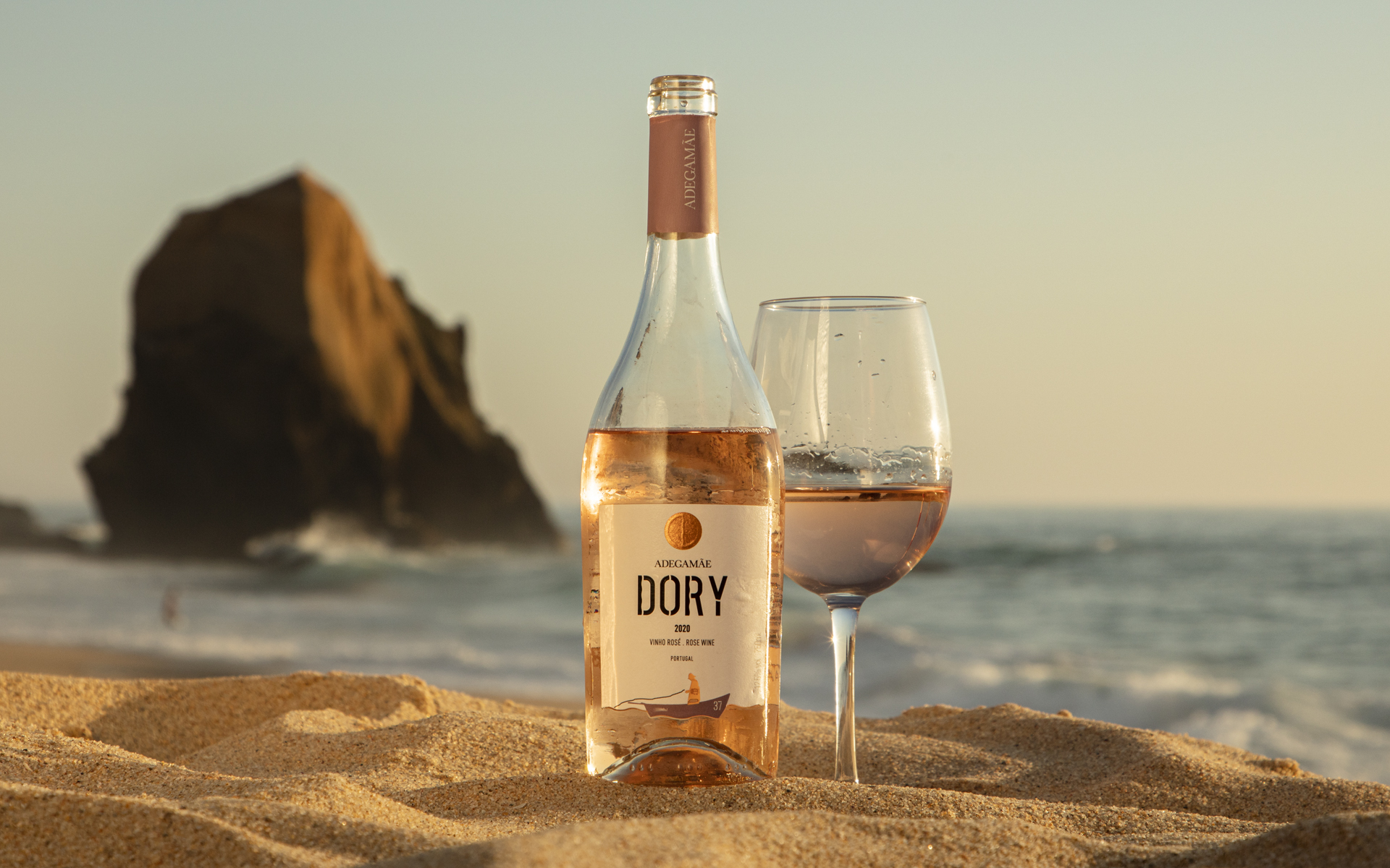 葡萄酒包裝也需要講故事(圖6)