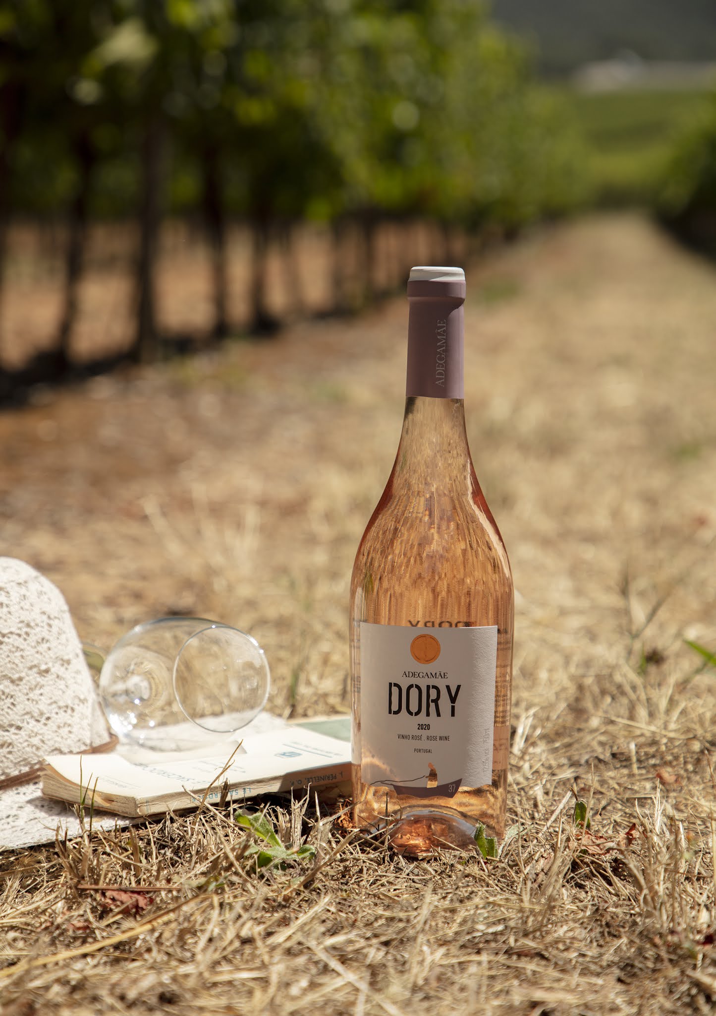 葡萄酒包裝也需要講故事(圖8)