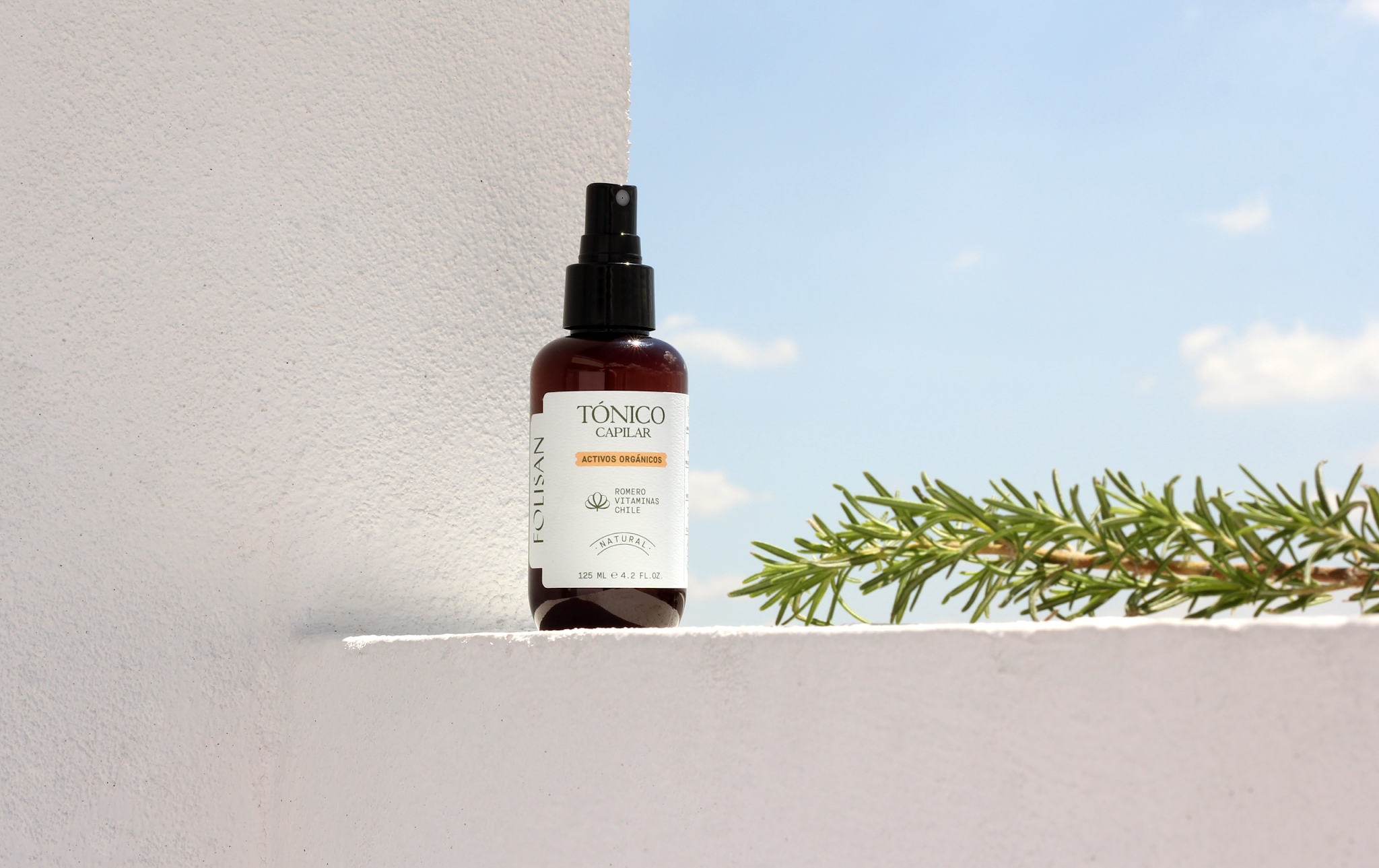 無殘留洗發(fā)水包裝設(shè)計(jì)(圖3)