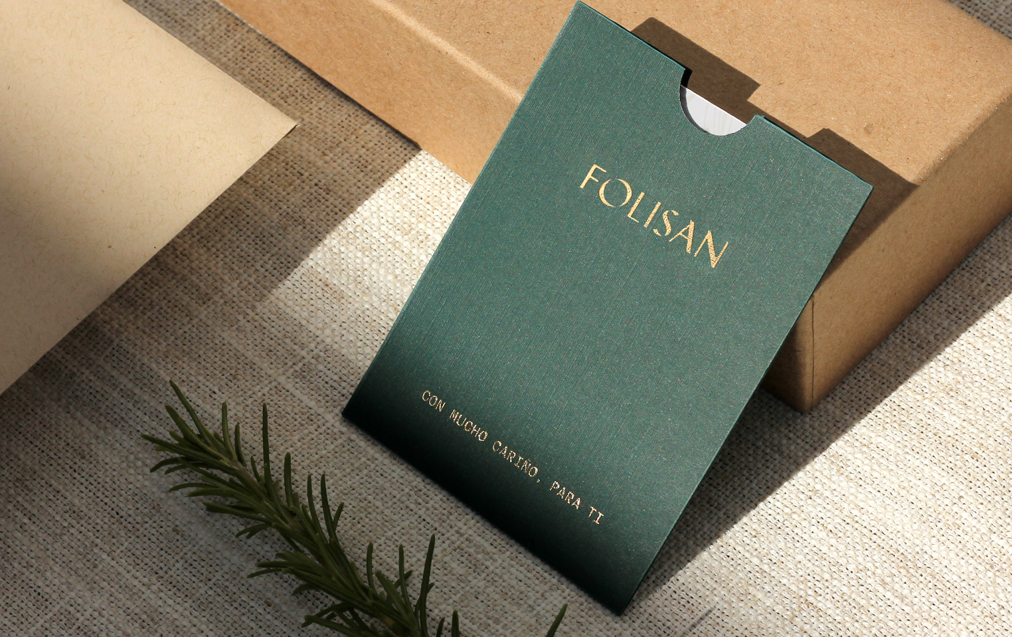 無殘留洗發(fā)水包裝設(shè)計(jì)(圖8)