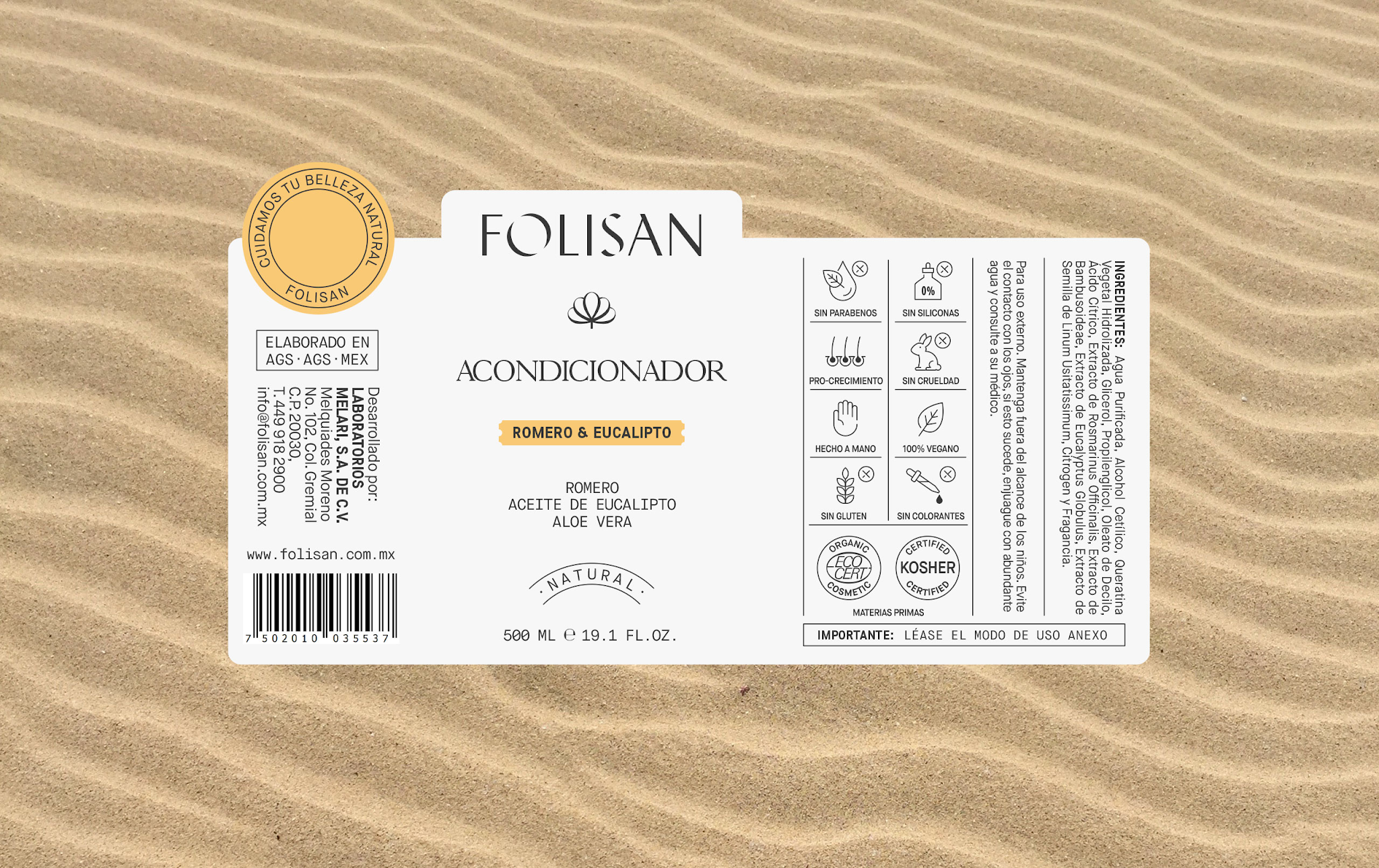 無殘留洗發(fā)水包裝設(shè)計(jì)(圖18)