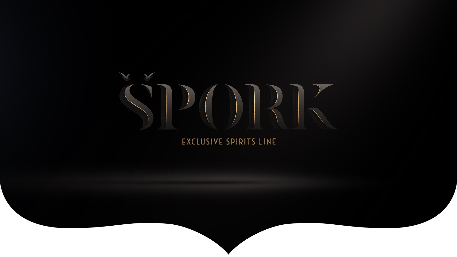 系列酒包裝設計參考(圖1)