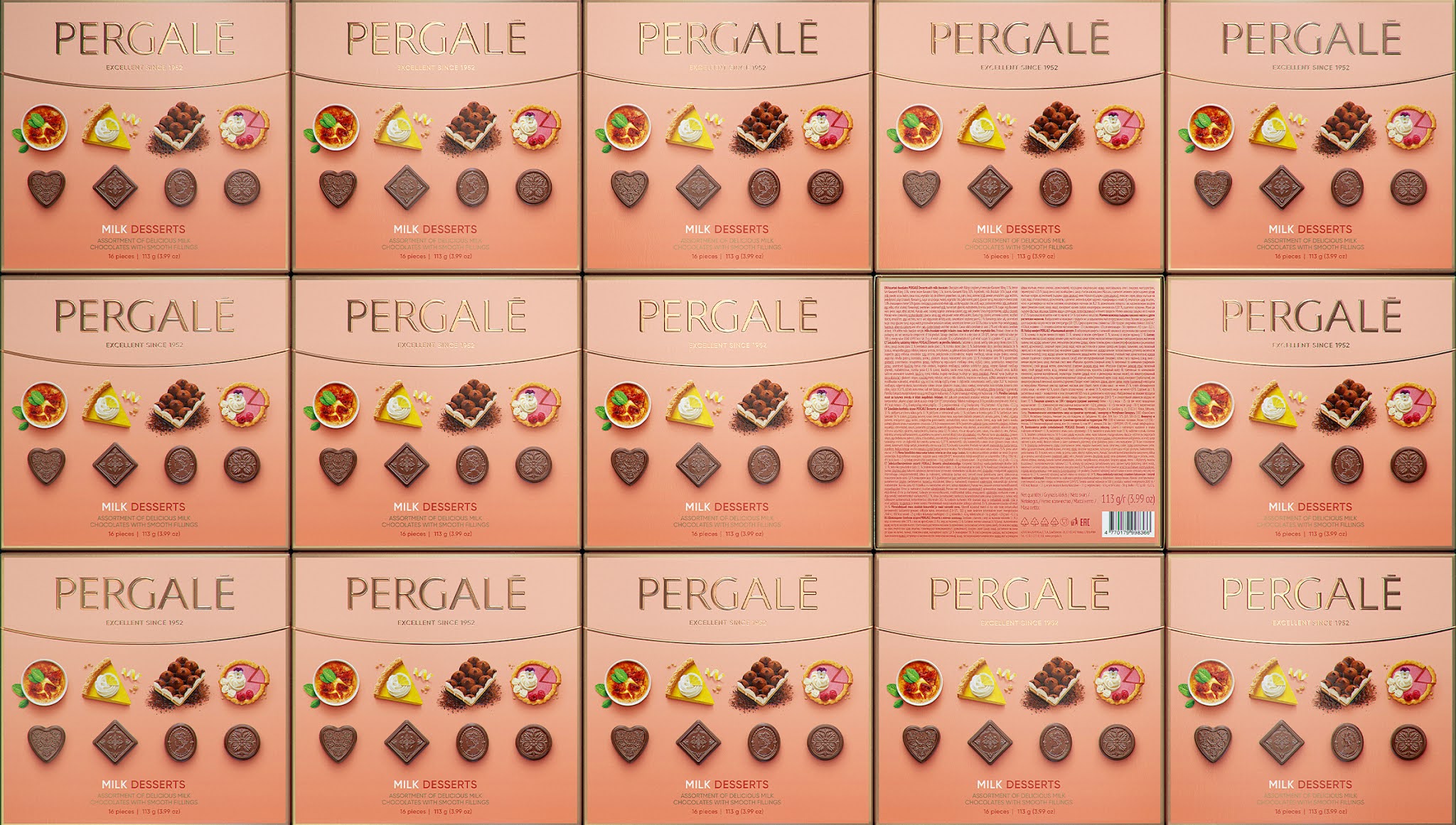 高端一點的食品包裝怎么設計呢(圖4)