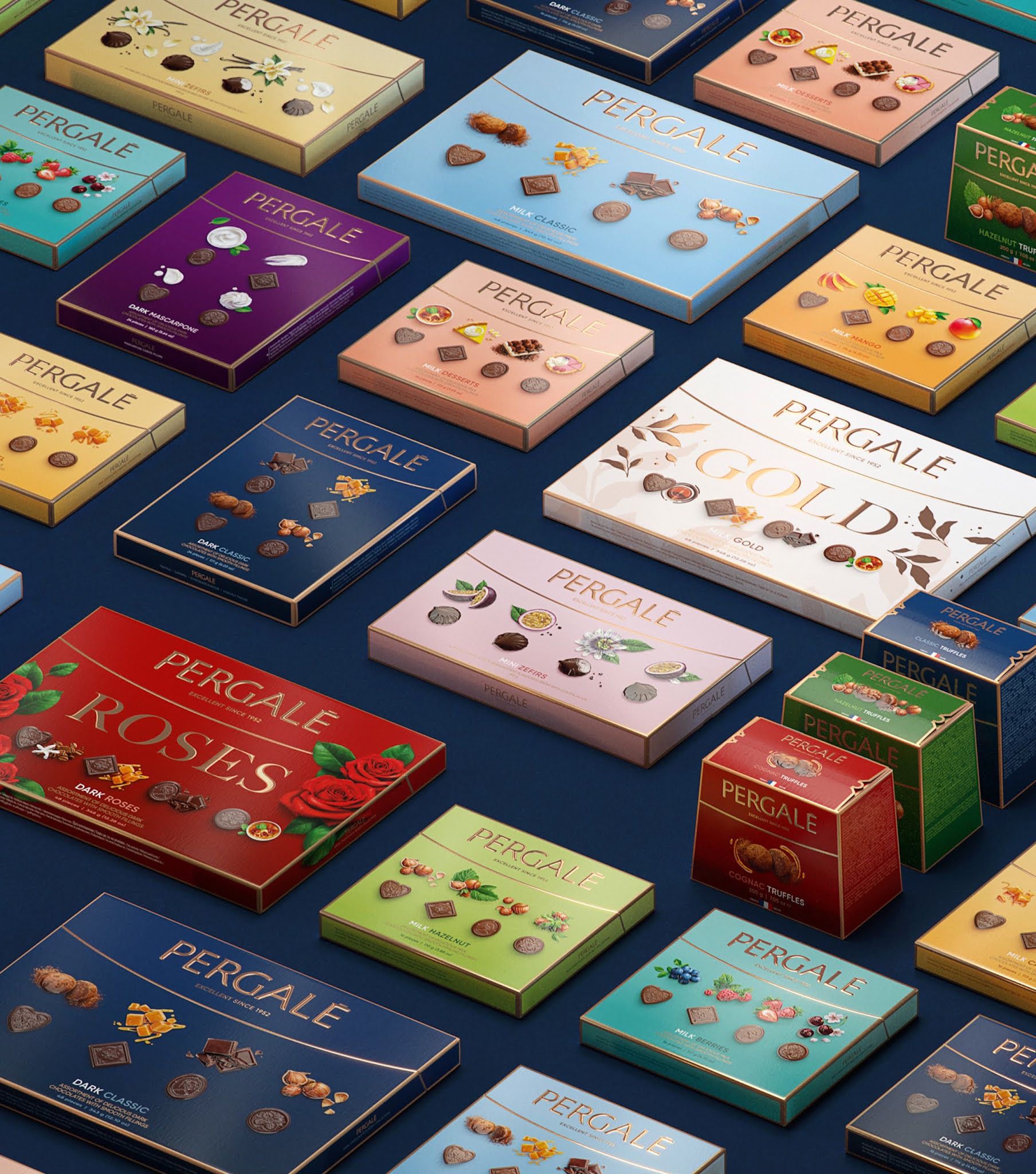 高端一點的食品包裝怎么設計呢(圖13)