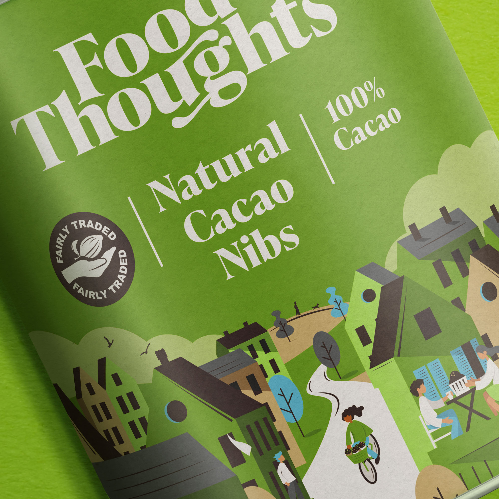 罐裝食品包裝這樣設(shè)計(jì)(圖3)