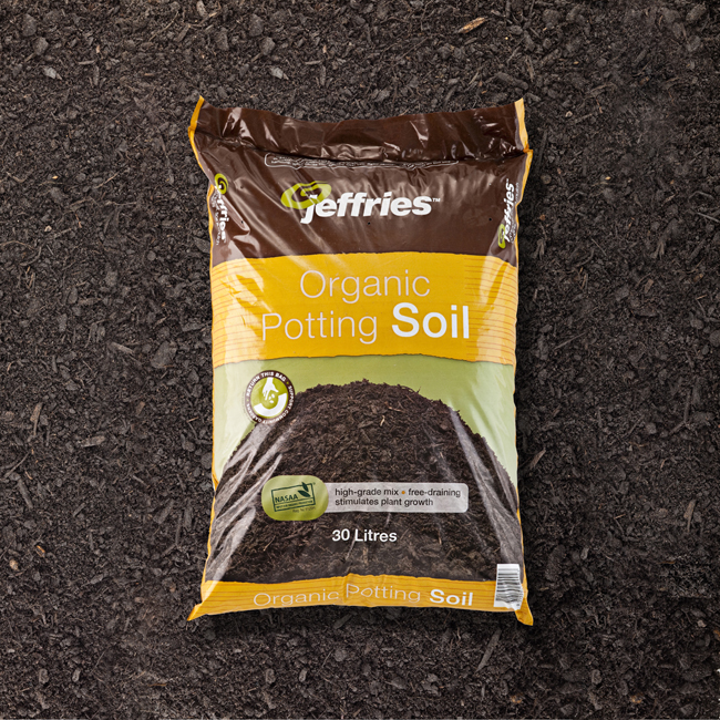 非常經(jīng)典的肥料花肥包裝設(shè)計(圖4)