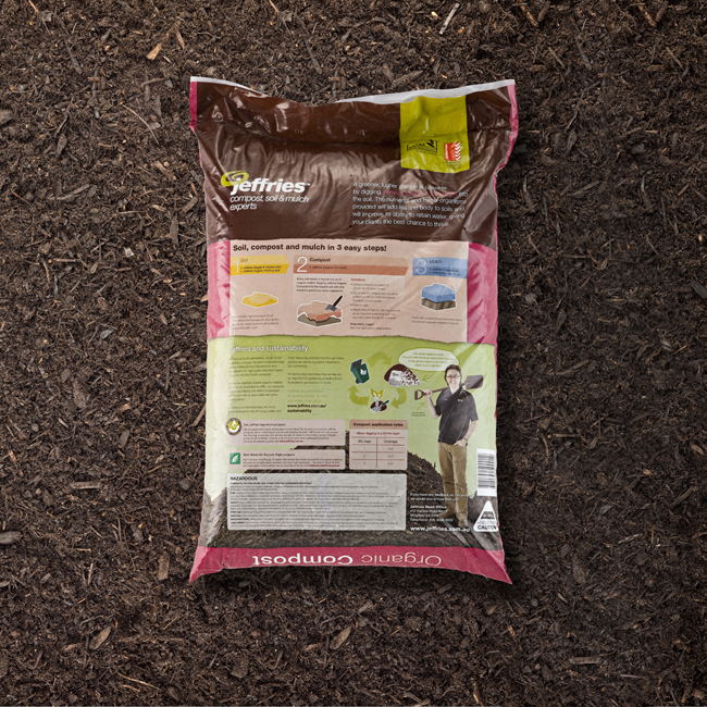 非常經(jīng)典的肥料花肥包裝設(shè)計(圖7)