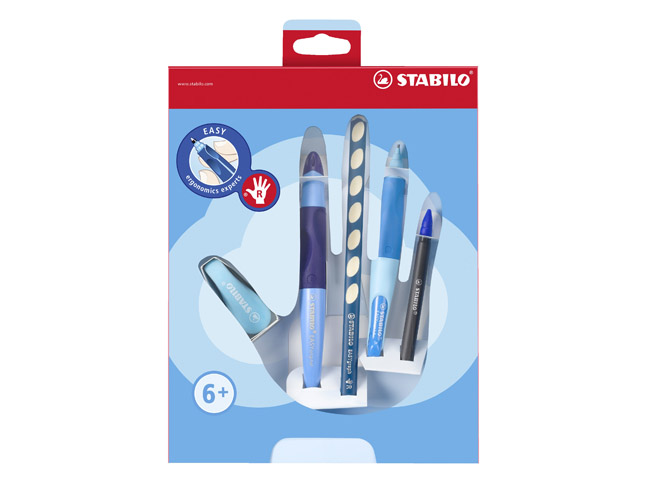 學(xué)習(xí)用品工具包包裝這樣設(shè)計(jì)(圖1) 學(xué)習(xí)用品工具包包裝這樣設(shè)計(jì)(圖1)