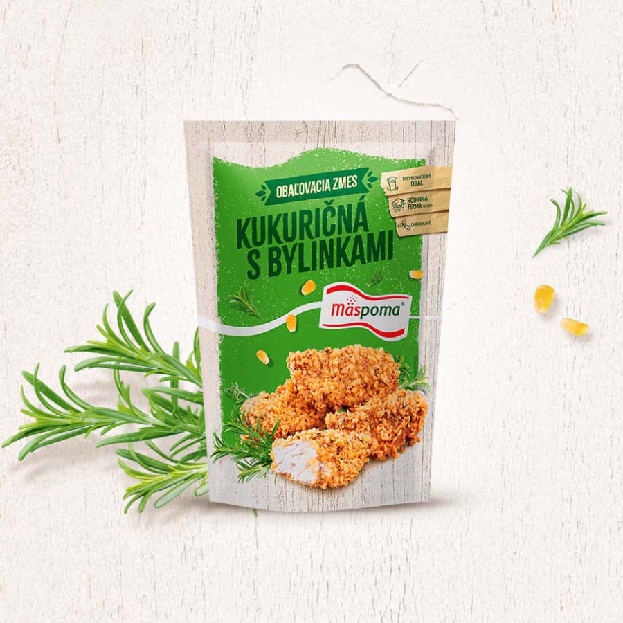 炸雞粉包裝設(shè)計(jì)怎么做(圖4)