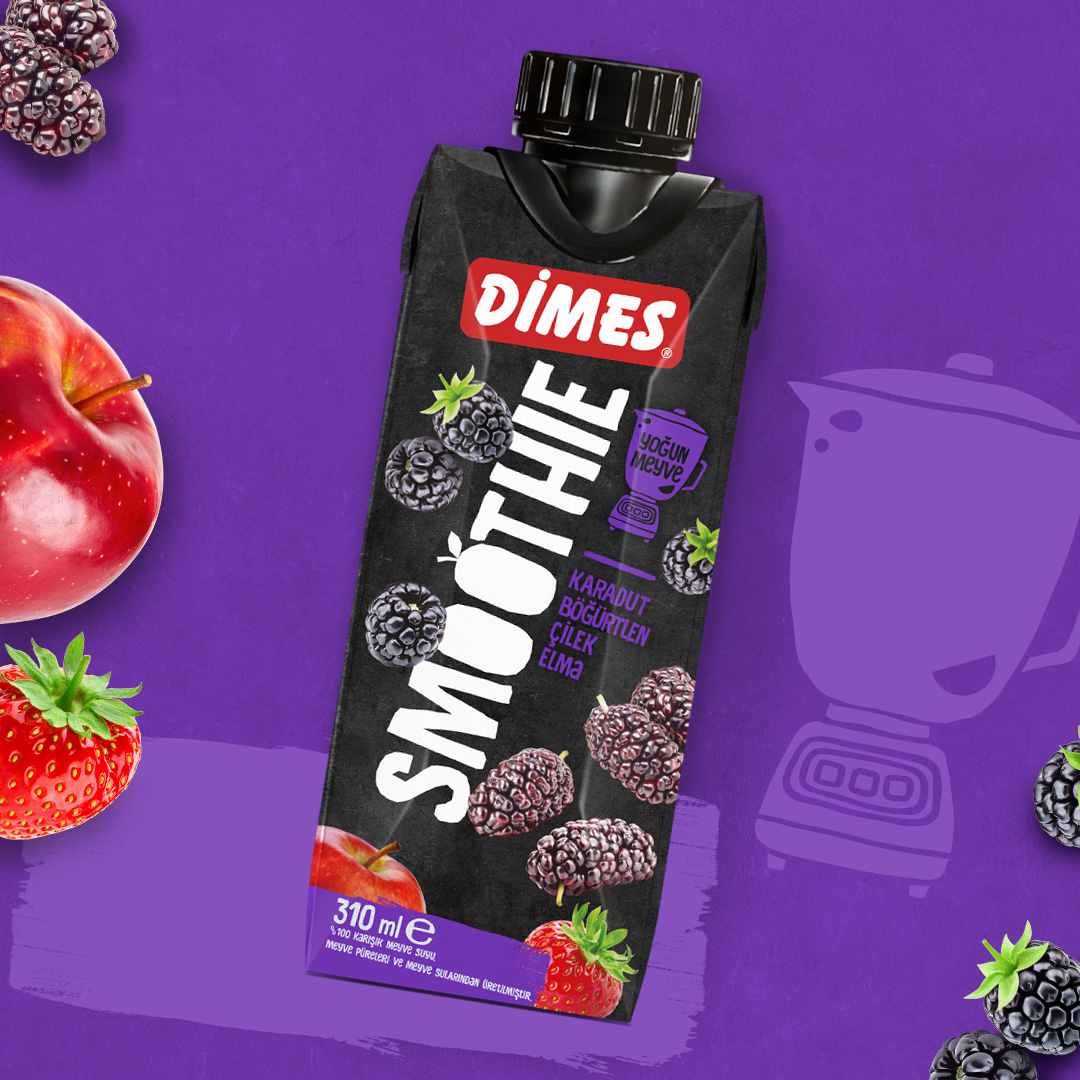 混合水果飲料多重營養(yǎng)(圖3) 混合水果飲料多重營養(yǎng)(圖3)