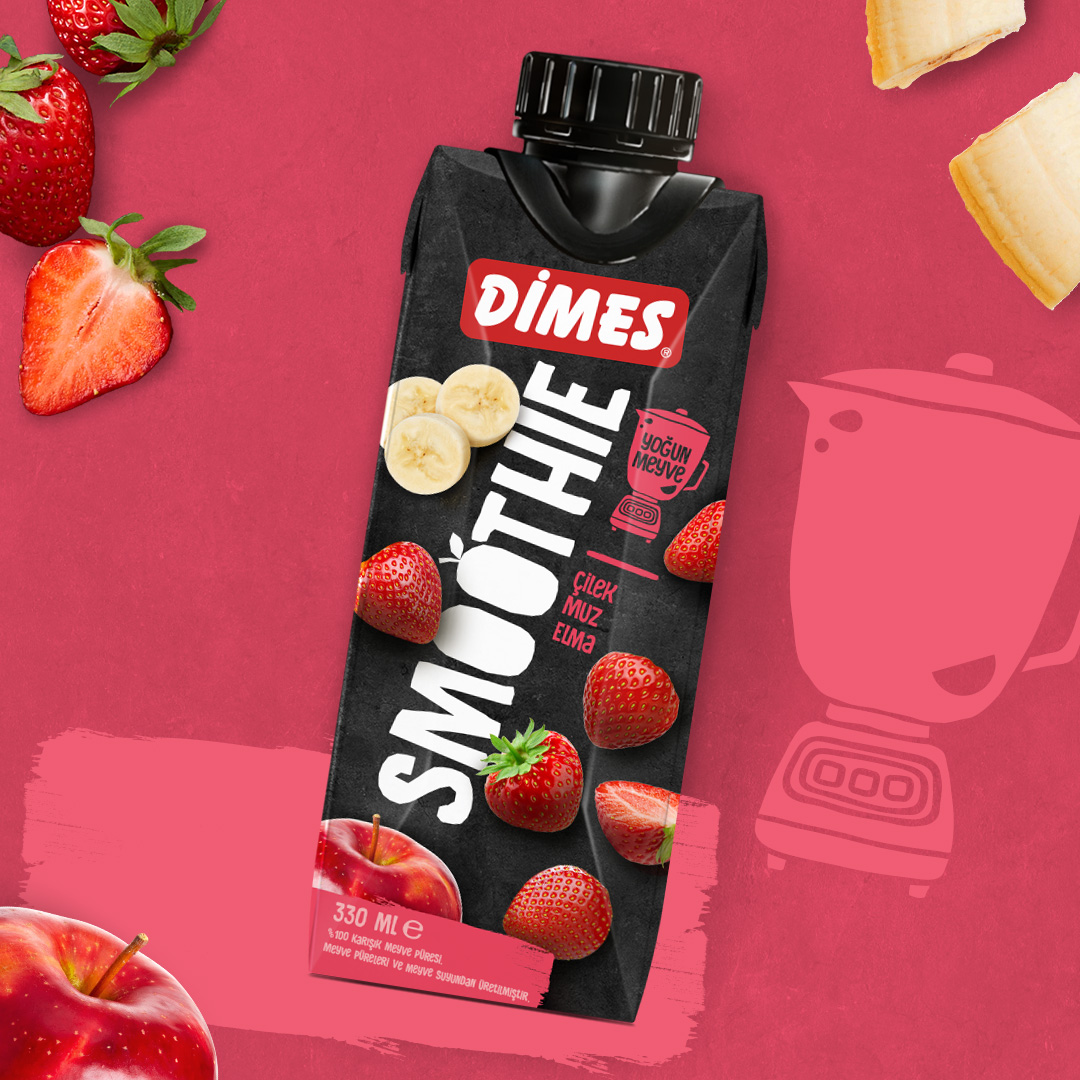 混合水果飲料多重營養(yǎng)(圖4) 混合水果飲料多重營養(yǎng)(圖4)