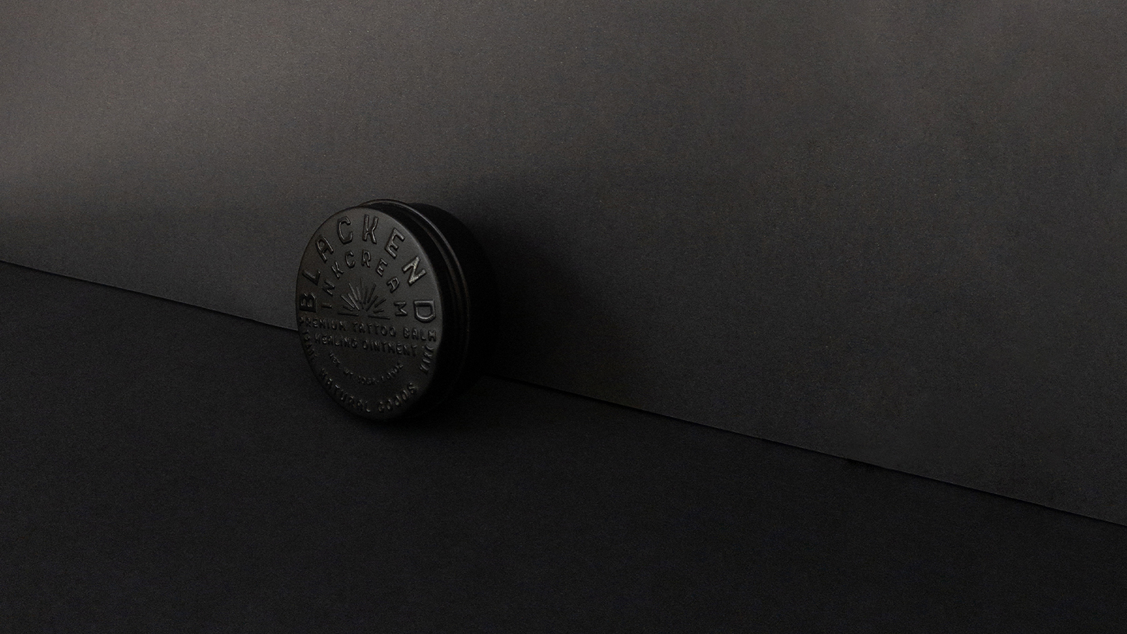 紋身膏包裝設(shè)計(圖2) 紋身膏包裝設(shè)計(圖2)