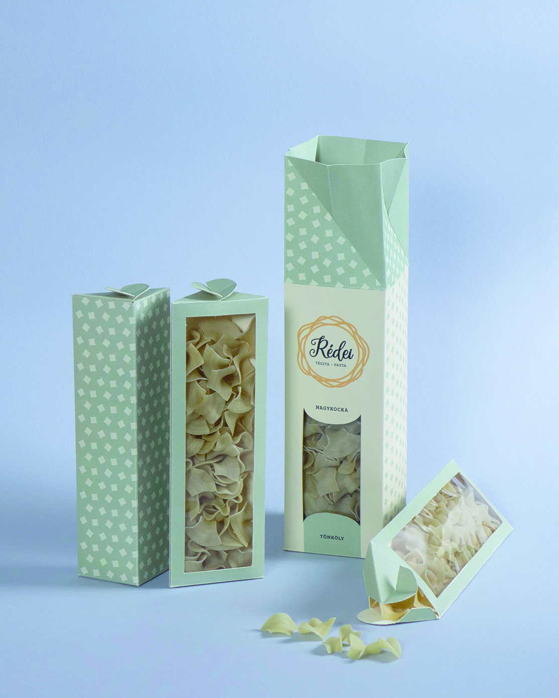 手工面條包裝設(shè)計(jì)(圖6)