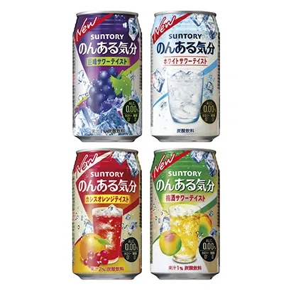 水果飲料包裝瓶設(shè)計參考(圖5) 水果飲料包裝瓶設(shè)計參考(圖5)