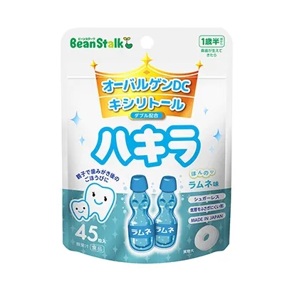 日式乳制品包裝設計參考(圖3) 日式乳制品包裝設計參考(圖3)