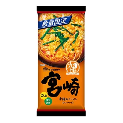 罐頭食品包裝設計參考(圖5) 罐頭食品包裝設計參考(圖5)
