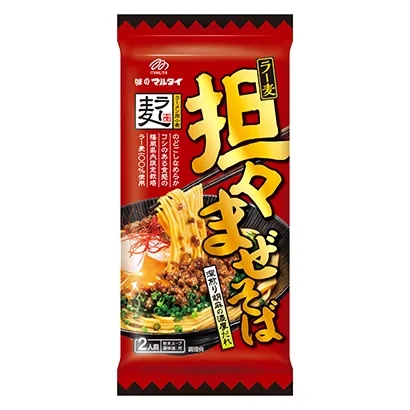 罐頭食品包裝設計參考(圖4) 罐頭食品包裝設計參考(圖4)