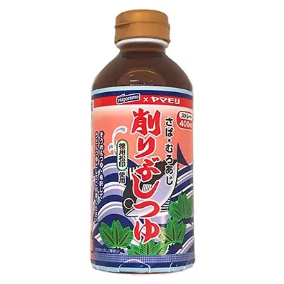 調(diào)味料包裝設計這樣做(圖2)