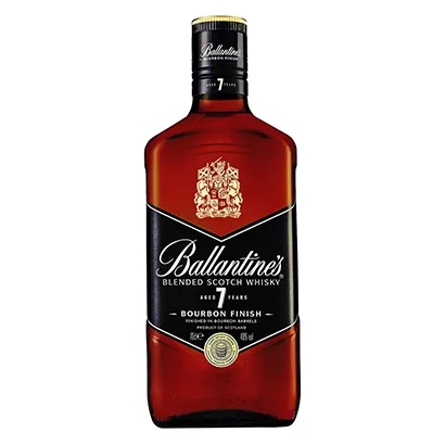 三得利瓶裝酒包裝設(shè)計圖欣賞(圖1)