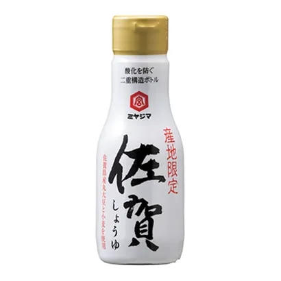 醬油調(diào)味料產(chǎn)品包裝設計(圖1)