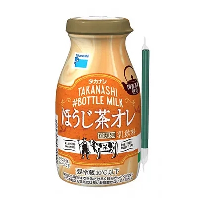 牛奶飲料包裝設(shè)計(jì)參考(圖1) 牛奶飲料包裝設(shè)計(jì)參考(圖1)