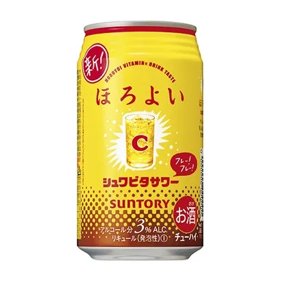 瓶裝米酒包裝設(shè)計這樣做(圖5) 瓶裝米酒包裝設(shè)計這樣做(圖5)