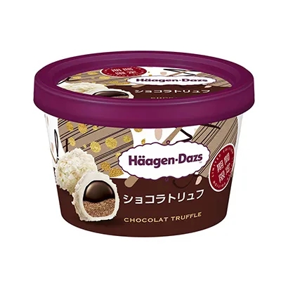 重慶原創(chuàng)零食包裝設(shè)計(jì)參考(圖4)