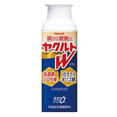 乳酸菌食品包裝設(shè)計(jì)參考(圖4)