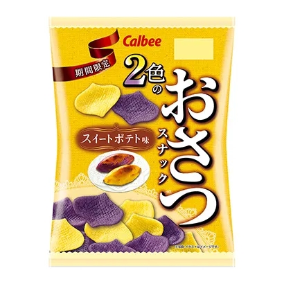 麗水糖果產品包裝設計(圖2) 麗水糖果產品包裝設計(圖2)