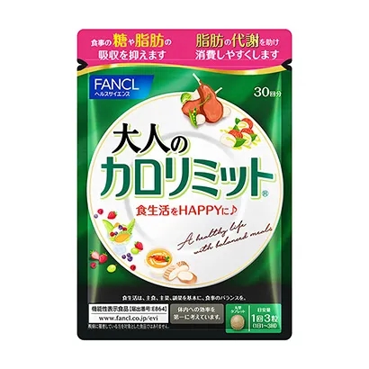 麗水糖果產品包裝設計(圖3) 麗水糖果產品包裝設計(圖3)