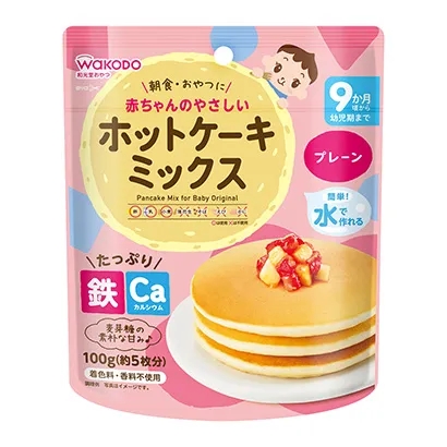 十堰食品包裝設(shè)計參考(圖2)