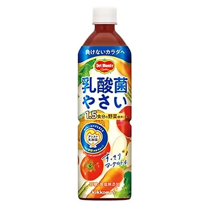 無(wú)添加軟飲料包裝設(shè)計(jì)這樣做(圖5)
