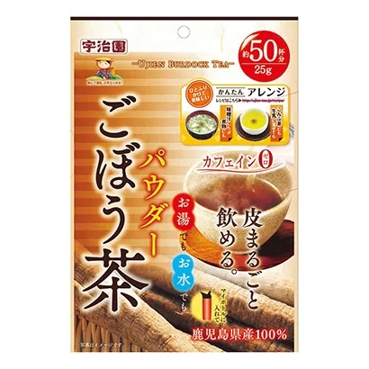 無(wú)添加軟飲料包裝設(shè)計(jì)這樣做(圖2)