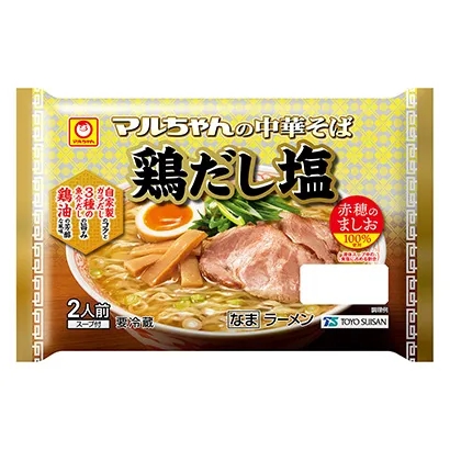 創(chuàng)意食品面條掛面包裝設(shè)計(jì)(圖2)